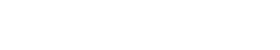 嘉荫县娱乐网